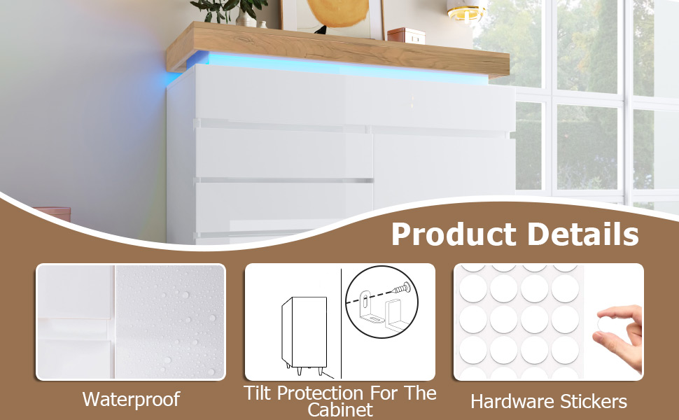 Large manufacture image 4