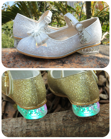 dress shoes, girls shoes, high heels, girls flats, flat shoes