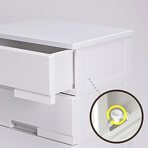 Amazon.co.jp: 天馬(Tenma) 使いやすさを追求した光沢仕上げの