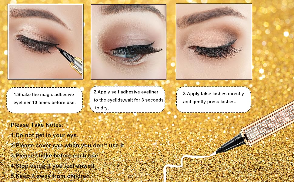 lash glue for eyelash extensions lash glue for eyelash extensions eyeliner glue pen eyeliner glue 