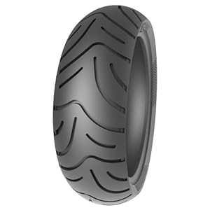 スパイクタイヤ 71AVPJ5fqXL._UF350,350_QL50_.jpg