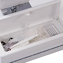 Small manufacture image 5