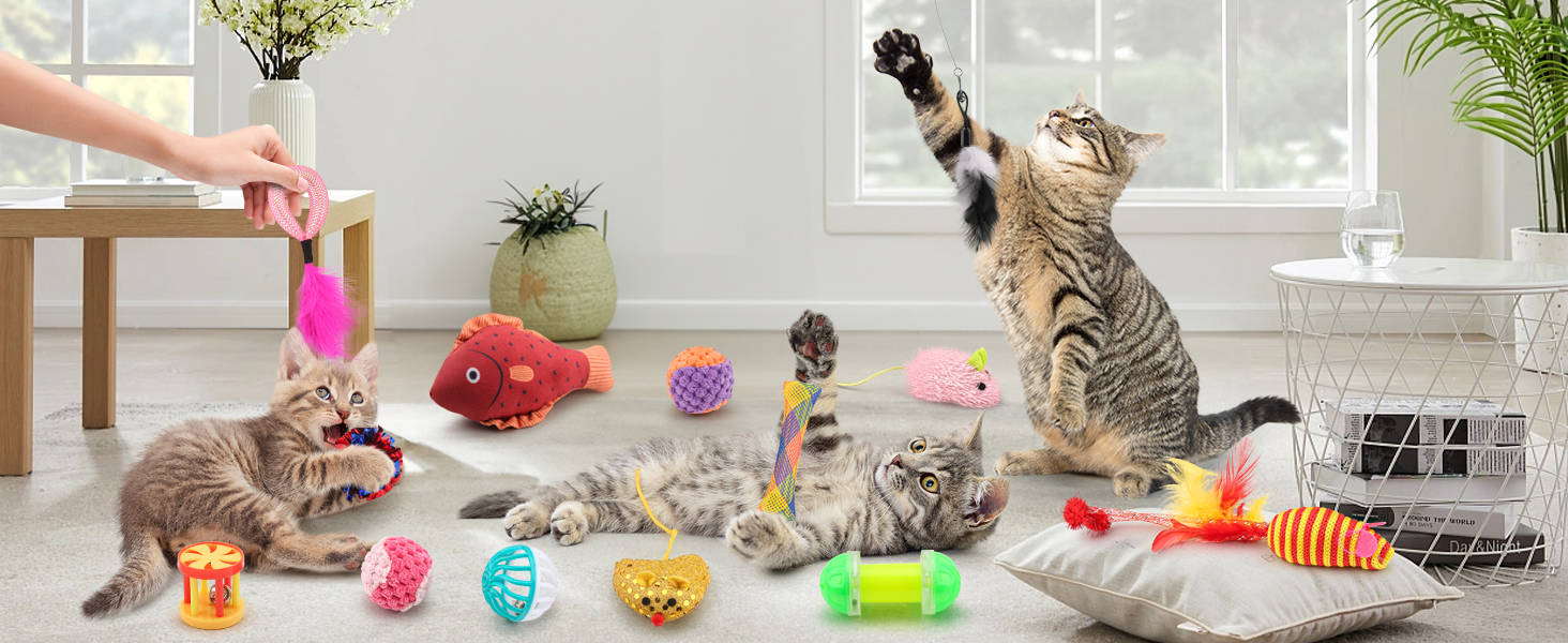 Large manufacture image 2