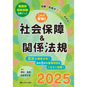 これで国試安心まとめセット 看護師国家試験】QB、でた問等3冊+レビューブック+模試