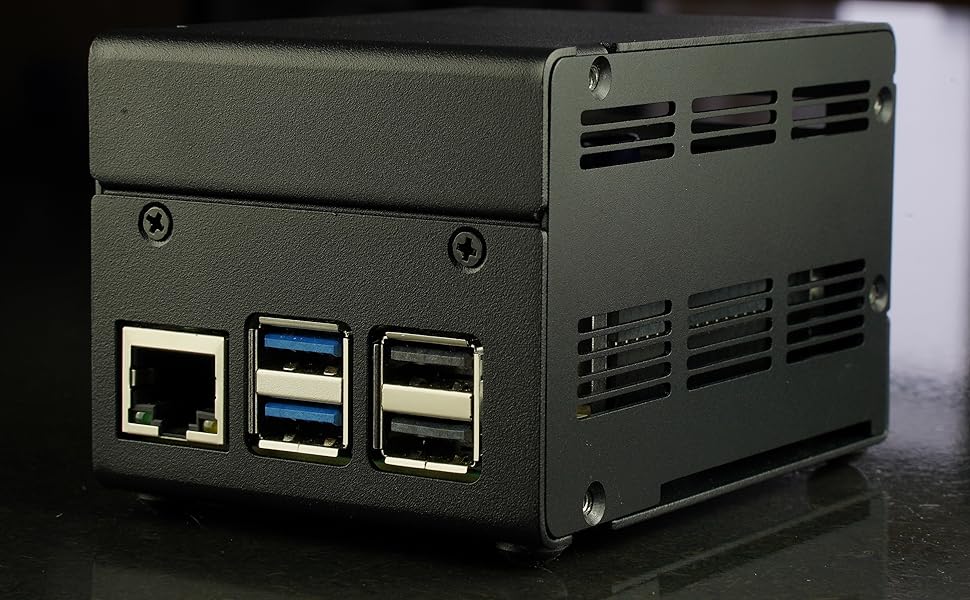 Large manufacture image 6