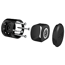 220x220 ANKR Montage.jpg