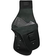 safe under bed gun safe quick access gun safe fingerprint gun safe pistol safe car gun safe rifle