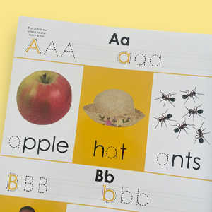 Small manufacture image 2