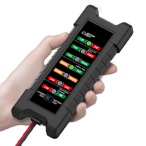 Small manufacture image 7