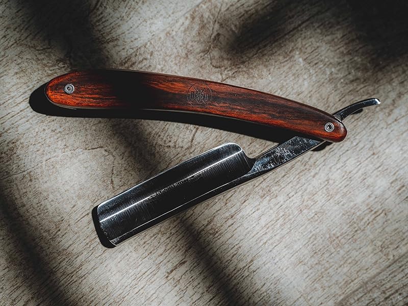 rasierpinsel rasierseife rasierhobel rasiermesser komplett geschenke bartroller sicherheitsrasierer