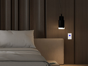 Small manufacture image 4