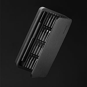 Small manufacture image 9