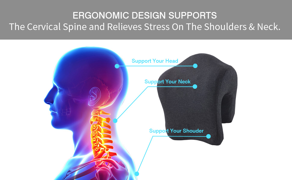 Neck Support