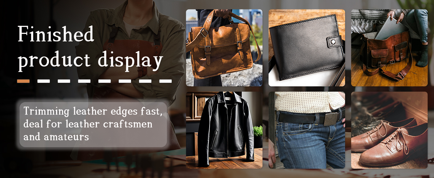 Large manufacture image 4