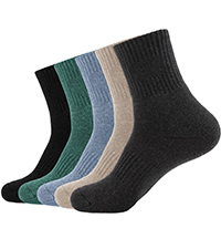 Herren Sportsocken