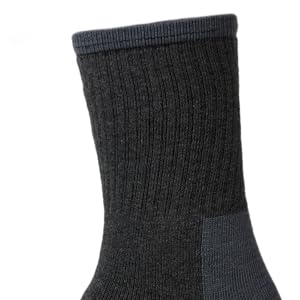 men women thick summers winters thermal woolen soft terry