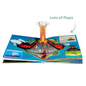 Small manufacture image 4