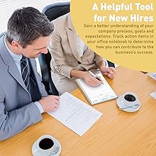 Small manufacture image 6