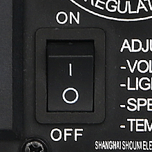 Small manufacture image 2