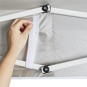 Small manufacture image 6