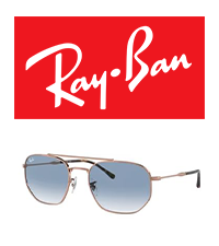 小物 RAY BAN 3648M 31hrWGy37iL.jpg_BO30,255,255,
