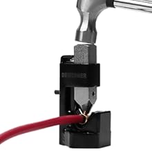 Small manufacture image 6