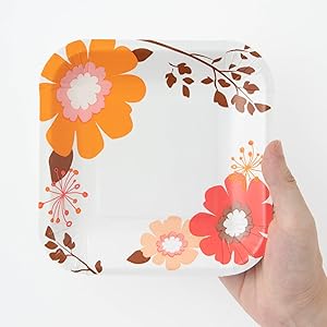 確認( ˆᴗˆ  )四角皿(中)♡オーダー受け付け オノカツ ステンレス 六角穴付き皿ボルト M8系 — オノカツ.STORE