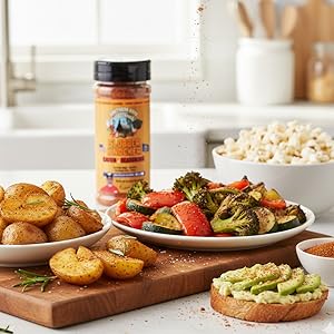 Small manufacture image 3