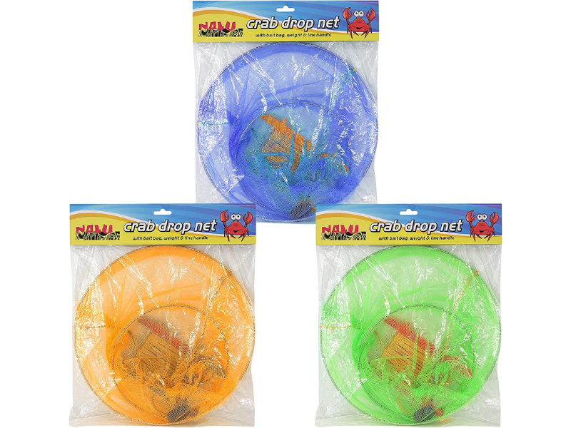 8-Quart Digital Air Fryer