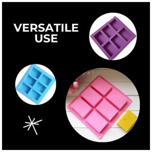 Small manufacture image 4