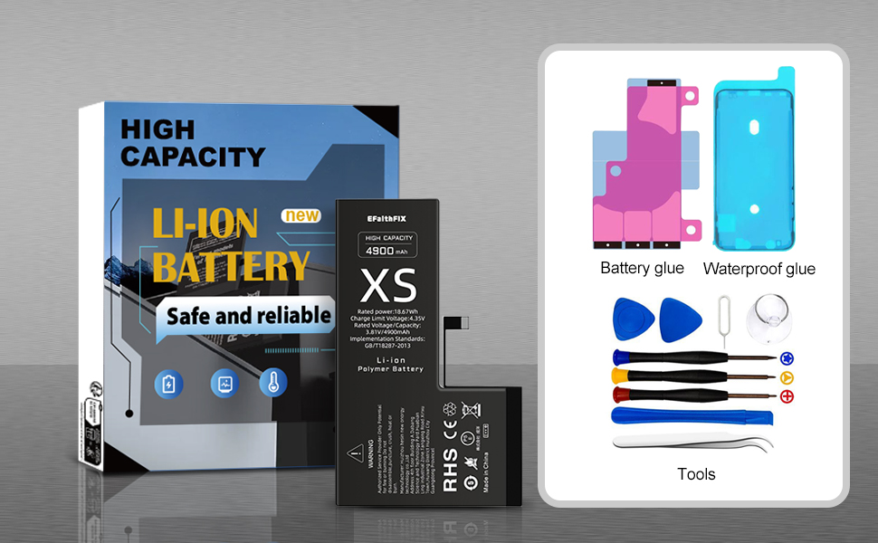 Large manufacture image 6