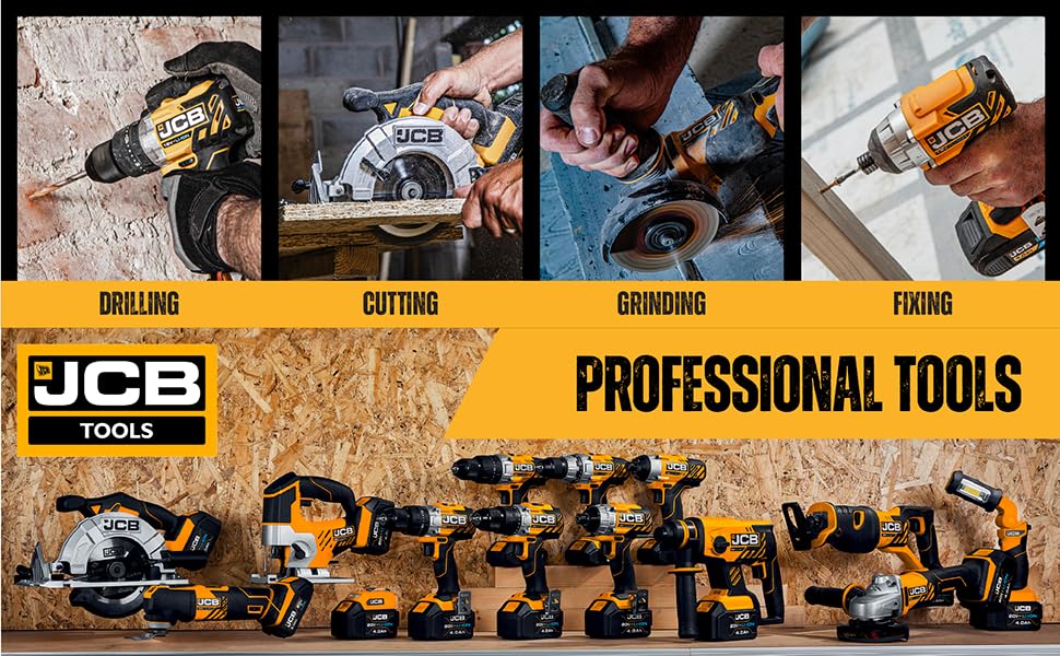 JCB 180 Grit Mesh Sanding Sheets 2 x Fine Metal Mesh Sanding Paper