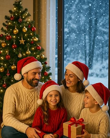 naomi_home_christmas