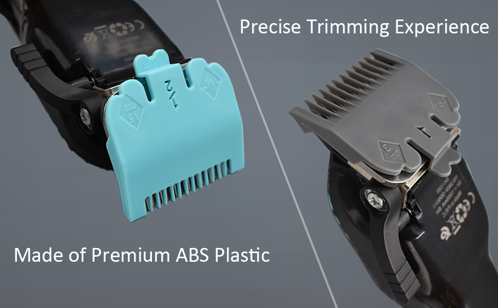 attachment guard guide combs for wahl_02