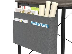Small manufacture image 1