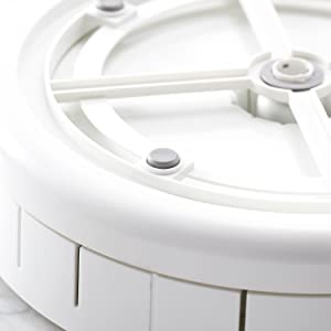 Small manufacture image 5