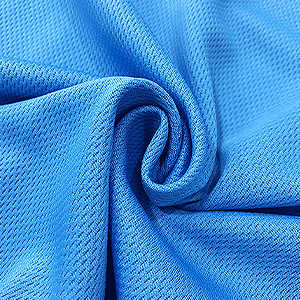 baseball jersey for men