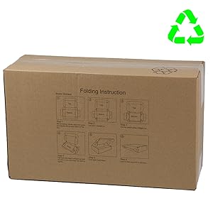 Small manufacture image 4