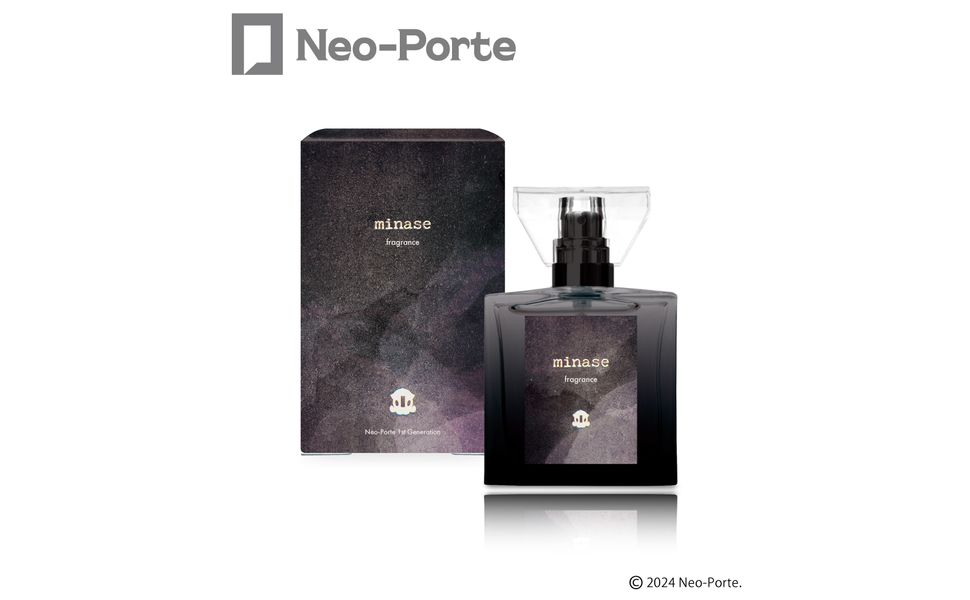 Amazon | primaniacs（プリマニアックス） Neo-Porte