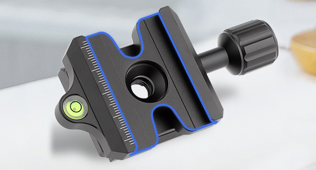 Large manufacture image 6