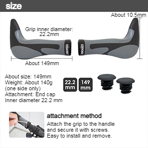 Small manufacture image 11