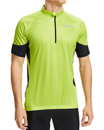 あおばくん着用　 solasworld　Fresh Air Jersey 67001723138089.jpg?auto=format