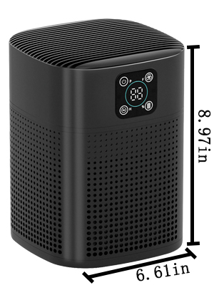 Small manufacture image 1