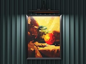 Small manufacture image 2