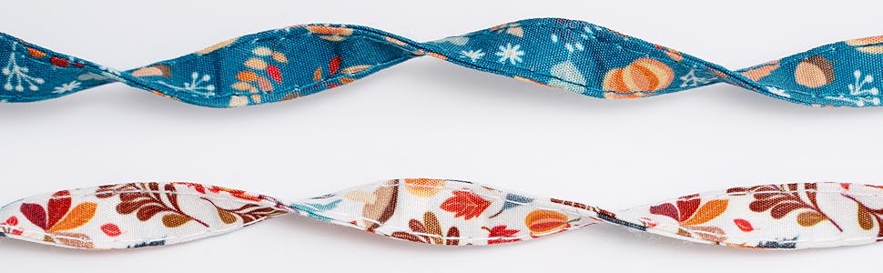 cute cat collar with bow