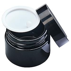Small manufacture image 7