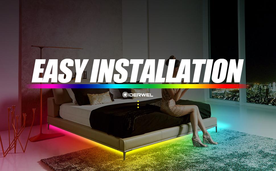 Large manufacture image 5