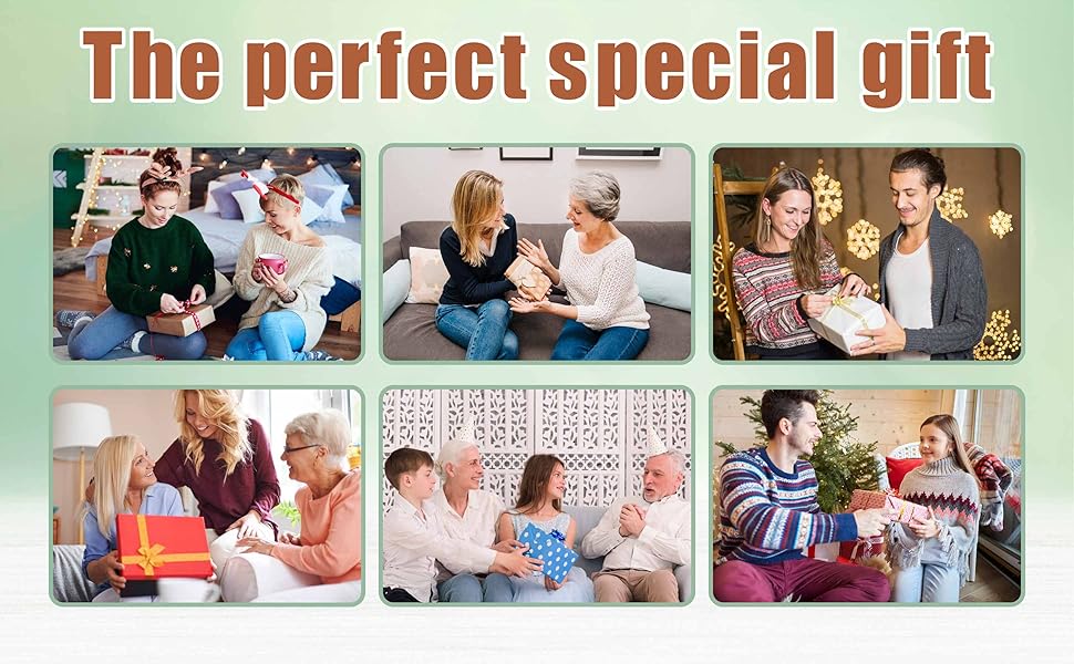 Large manufacture image 5