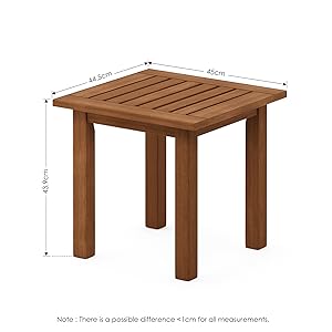Small manufacture image 4