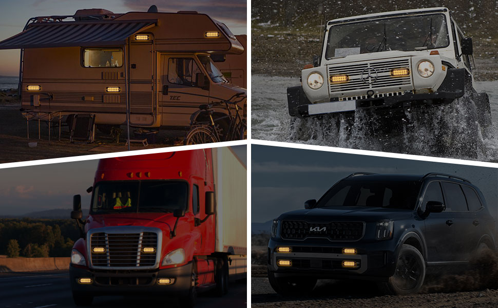 Large manufacture image 2